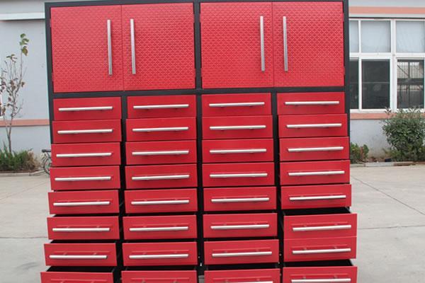 Armoire direct usine populaire