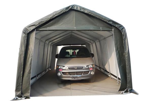 Original car cover company in America